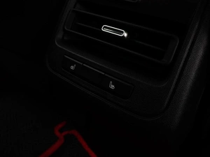 Внедорожник Changan CS55 Plus 2023 года, 2024000 рублей, Воронеж