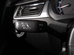 Лифтбек Skoda Rapid 2019 года, 1385000 рублей, Тверь