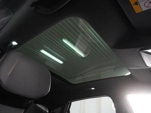 Лифтбек Changan UNI-V 2023 года, 2149000 рублей, Минеральные Воды