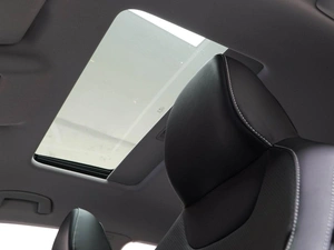 Внедорожник Skoda Kamiq 2023 года, 2357077 рублей, Москва