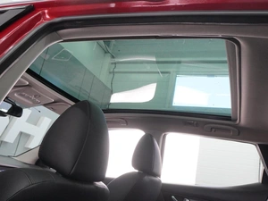 Внедорожник Nissan Qashqai 2015 года, 1612000 рублей, Воронеж