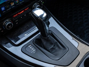 Купе BMW 3 серия 2012 года, 1320000 рублей, Краснодар