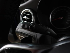 Купе Mercedes-benz C-класс 2020 года, 3549000 рублей, Воронеж