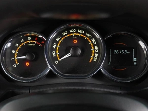 Универсал ВАЗ (LADA) Largus 2024 года, 1429000 рублей, Воронеж