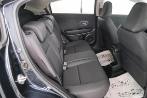 Внедорожник Honda Vezel 2020 года, 1849000 рублей, Красноярск