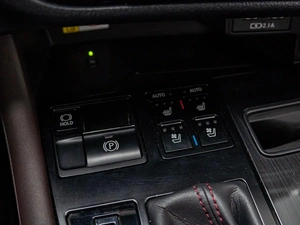 Внедорожник Lexus RX 2020 года, 5470000 рублей, Краснодар