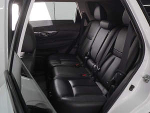 Внедорожник Nissan X-Trail 2019 года, 2199000 рублей, Воронеж