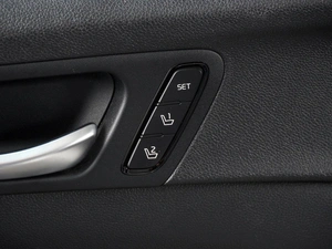 Седан Kia Optima 2019 года, 2290000 рублей, Минеральные Воды
