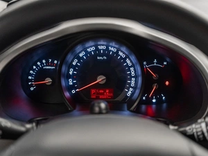 Внедорожник Kia Sportage 2012 года, 1250000 рублей, Красноярск