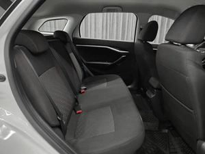 Универсал ВАЗ (LADA) Vesta 2022 года, 1230000 рублей, Красноярск
