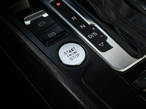 Купе Audi A5 2013 года, 1650000 рублей, Краснодар