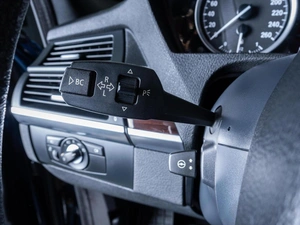 Внедорожник BMW X6 2009 года, 1879000 рублей, Ставрополь