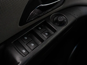 Седан Chevrolet Cruze 2013 года, 925000 рублей, Краснодар