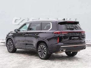 Внедорожник EXEED VX 2023 года, 2999000 рублей, Волгоград