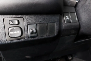 Внедорожник Toyota RAV4 2015 года, 2059000 рублей, Пермь