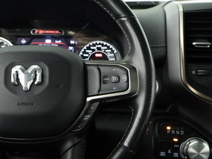 Пикап RAM 1500 2022 года, 7889050 рублей, Москва