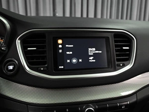 Седан ВАЗ (LADA) Vesta 2023 года, 1269000 рублей, Ставрополь