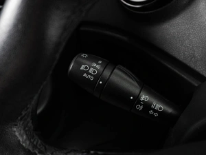 Внедорожник Renault Kaptur 2016 года, 1300000 рублей, Тюмень