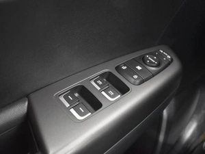 Внедорожник Kia Sportage 2020 года, 2235000 рублей, Казань