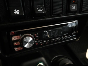 Внедорожник ВАЗ (LADA) 4x4 (Нива) 2018 года, 679000 рублей, Волгоград