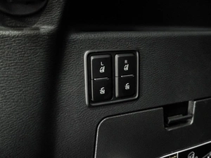 Внедорожник Haval H9 2022 года, 3429000 рублей, Тюмень