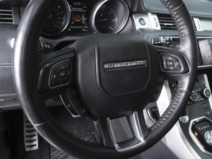 Внедорожник Land Rover Range Rover Evoque 2012 года, 1270000 рублей, Ростов-на-Дону