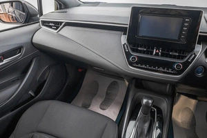 Хетчбэк Toyota Corolla 2019 года, 1949000 рублей, Барнаул