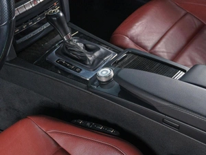 Купе Mercedes-benz E-класс 2011 года, 1849000 рублей, Сургут