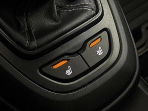Универсал ВАЗ (LADA) Vesta 2018 года, 895000 рублей, Красноярск