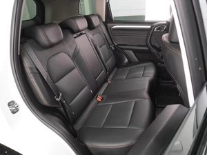 Внедорожник Haval Dargo 2024 года, 2649000 рублей, Воронеж