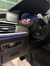 Внедорожник BMW X7 2021 года, 9100000 рублей, Красноярск