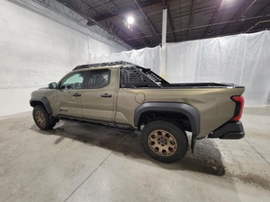 Пикап Toyota Tacoma 2026 года, 11190000 рублей, Павловская Слобода