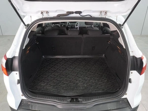 Универсал Ford Focus 2015 года, 879000 рублей, Воронеж