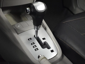 Седан Kia Cerato 2007 года, 489900 рублей, Казань