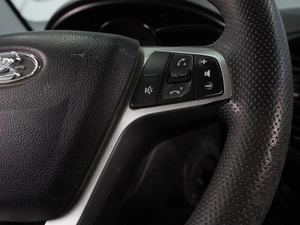 Седан ВАЗ (LADA) Vesta 2021 года, 945000 рублей, Воронеж