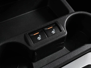 Седан ВАЗ (LADA) Granta 2019 года, 775000 рублей, Аксай