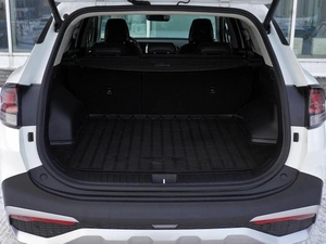 Внедорожник Kia Sportage 2024 года, 4389000 рублей, Нижний Новгород