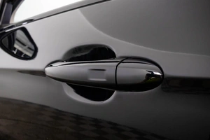 Седан OMODA S5 GT 2024 года, 2049000 рублей, Пермь