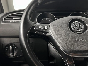 Внедорожник Volkswagen Tiguan 2020 года, 2299000 рублей, Казань
