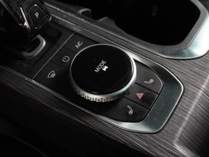 Внедорожник JAECOO J7 2023 года, 2229000 рублей, Воронеж