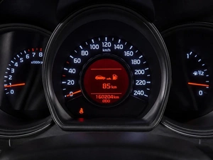 Хетчбэк Kia Ceed 2016 года, 1149000 рублей, Воронеж
