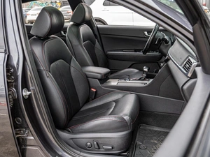 Седан Kia Optima 2016 года, 1900000 рублей, Краснодар