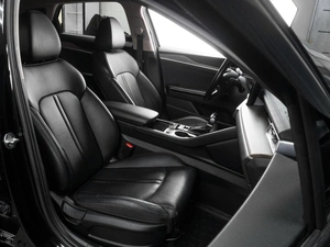 Седан Kia K5 2020 года, 2729000 рублей, Тюмень