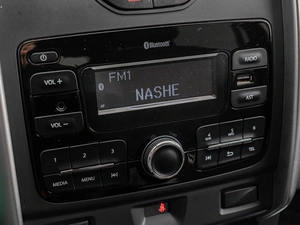 Универсал ВАЗ (LADA) Largus Cross 2021 года, 1398000 рублей, Краснодар