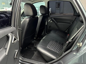 Лифтбек ВАЗ (LADA) Granta 2024 года, 1075000 рублей, Кропоткин