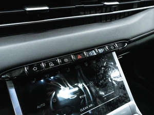 Внедорожник Chery Tiggo 7 Pro Max 2024 года, 2149000 рублей, Красноярск