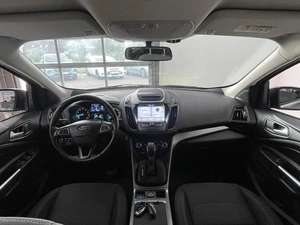 Внедорожник Ford Kuga 2017 года, 1400000 рублей, Смоленск