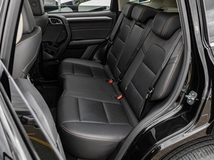 Внедорожник Haval Dargo 2023 года, 2820000 рублей, Краснодар