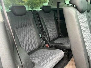 Минивэн Opel Zafira 2013 года, 960000 рублей, Ижевск