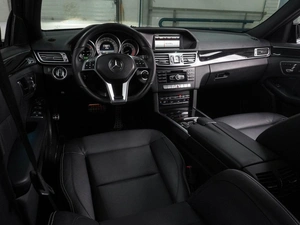 Седан Mercedes-benz E-класс 2013 года, 2480000 рублей, Воронеж